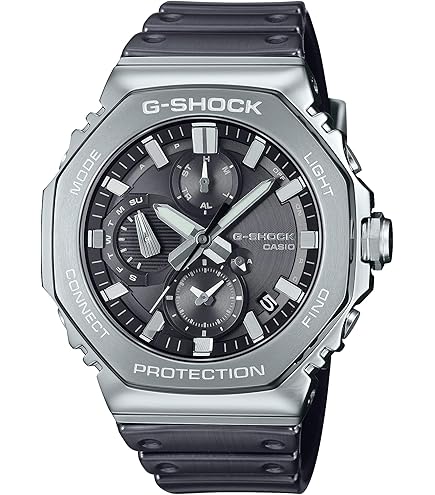 Amazon.co.jp: GST-W100D-1A4JF : ファッション